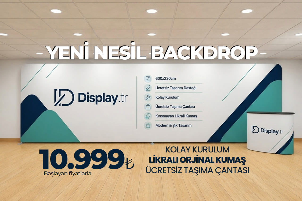 backdrop-banner