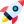 rocket