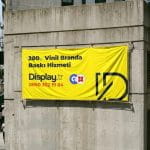 280gr-vinil-branda