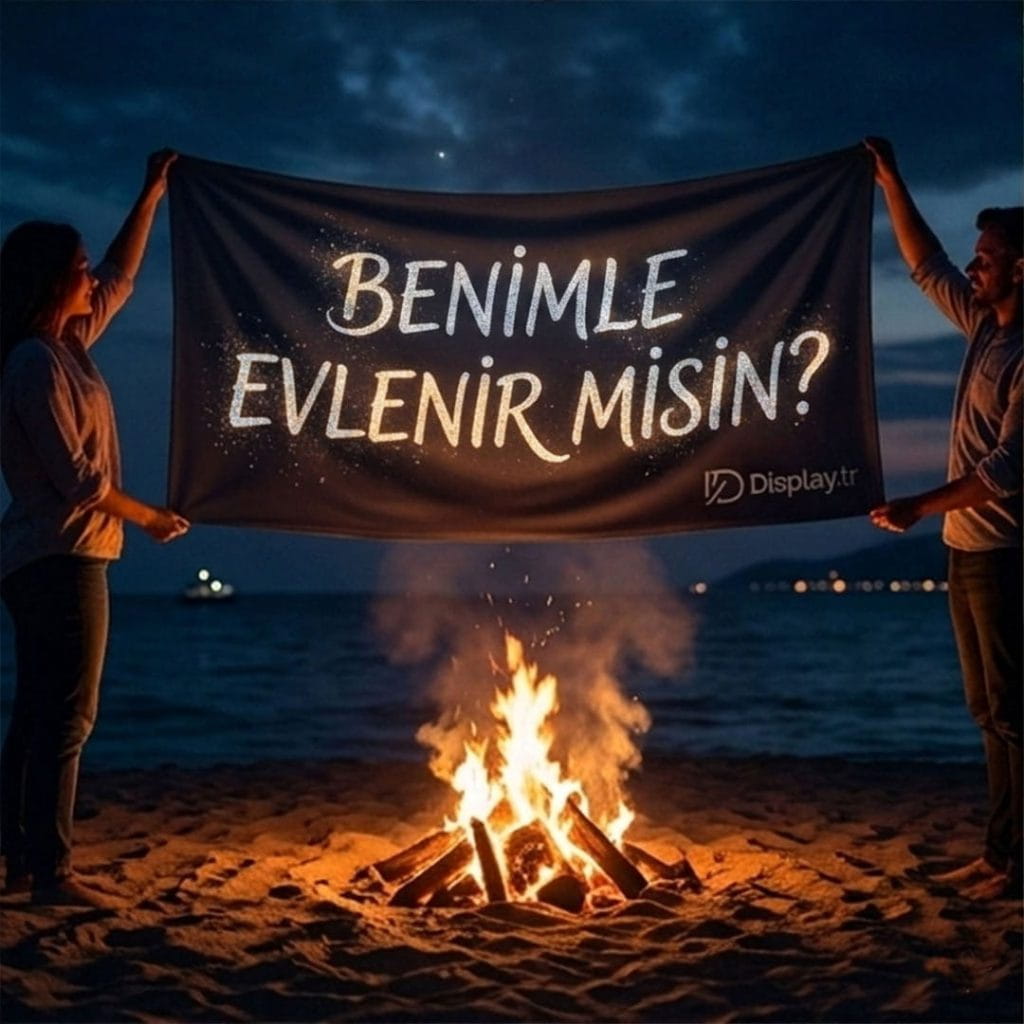 benim-evlenir-misin-pankart-afiş