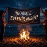 benim-evlenir-misin-pankart-afiş