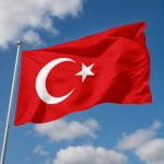 Türk-bayrağı