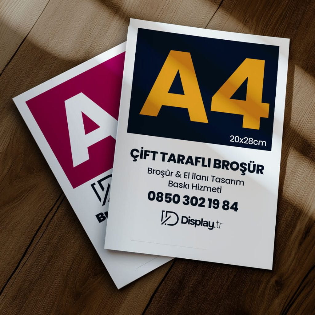 a4-çift-taraflı-broşür