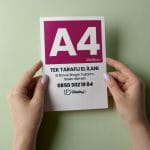 a4-el-ilanı-tek-taraflı