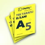a5-el-ilanı-tek-taraflı