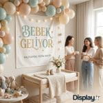 baby-shower-afişi