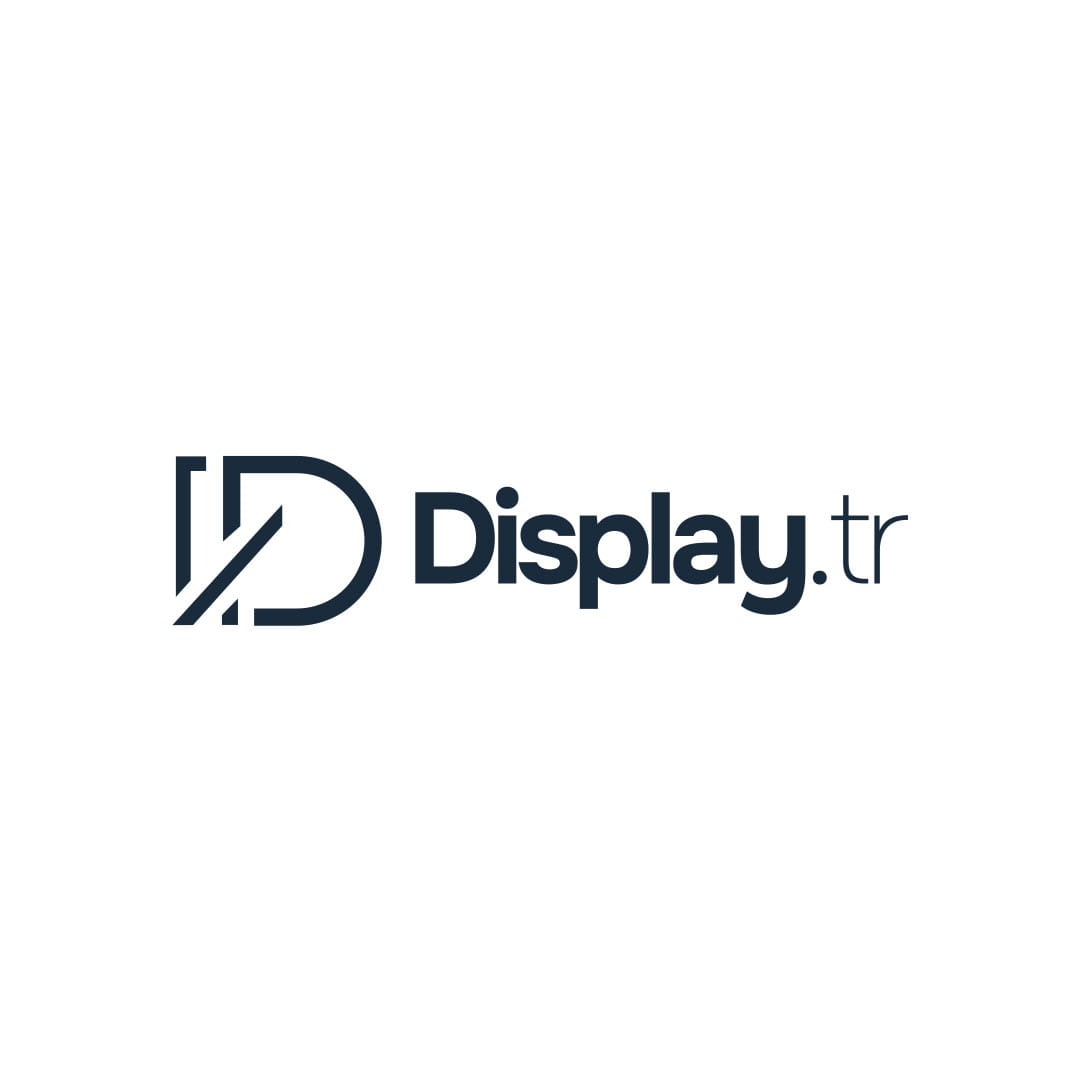 display-kare-logo