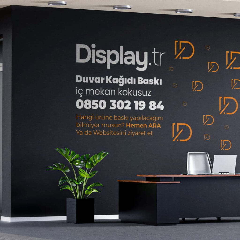 duvar-kağıdı-baskı