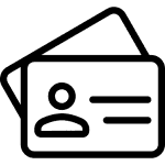 Kartvizit