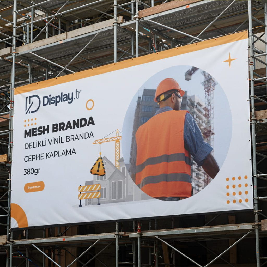 mesh-branda-baskı-delikli-vinil