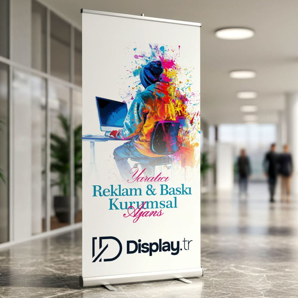 rollup-banner