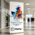 rollup-banner