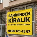 sahibinden-kiralık-afişi