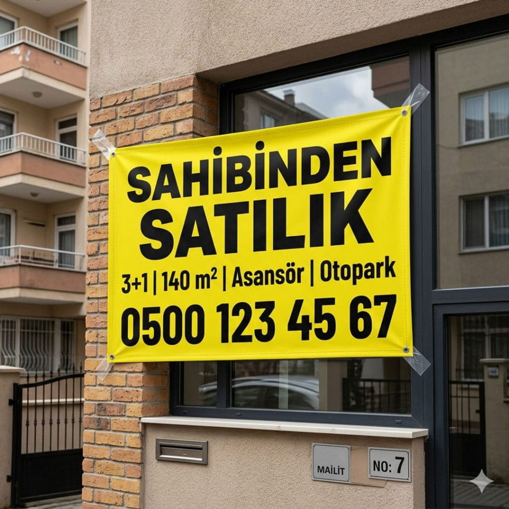 sahibinden-satılık-afişi