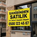 sahibinden-satılık-afişi