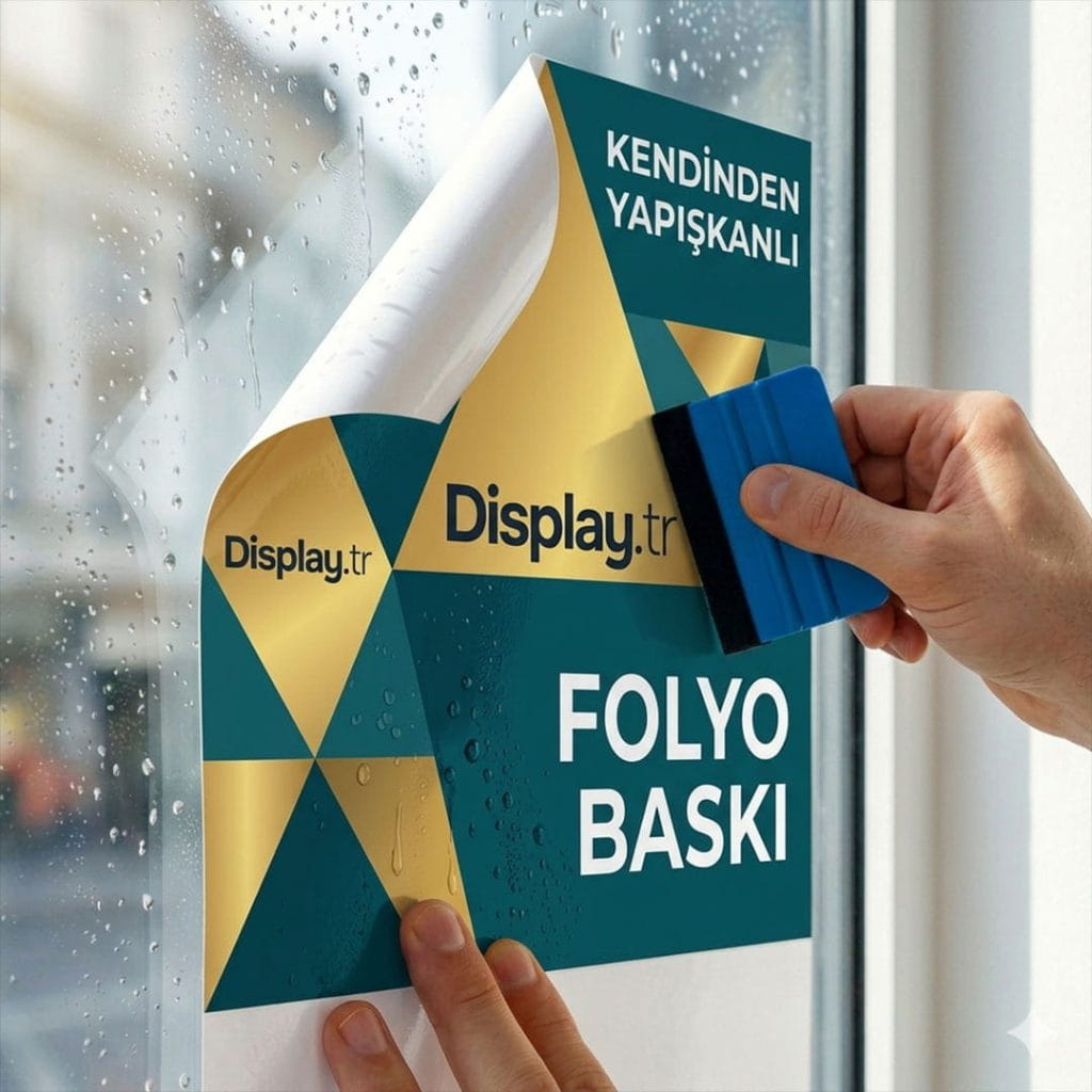 yapışkanlı-folyo-baskı