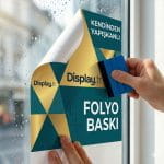 yapışkanlı-folyo-baskı