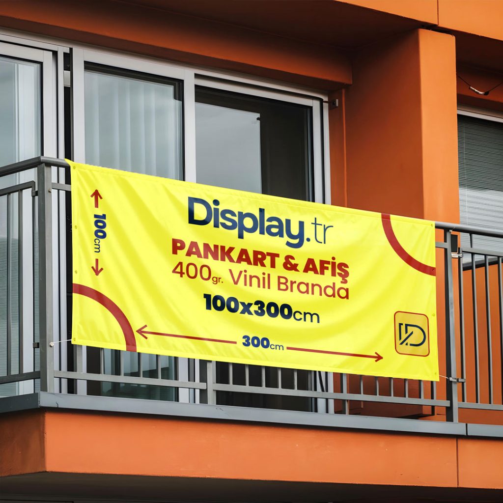 100x300cm-pankart-afiş