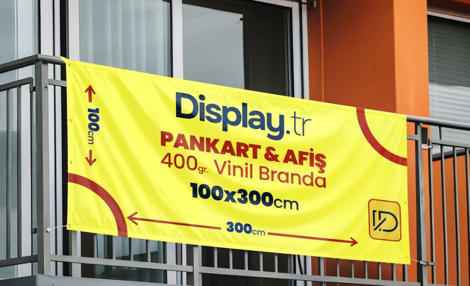 100x300cm-pankart-afiş