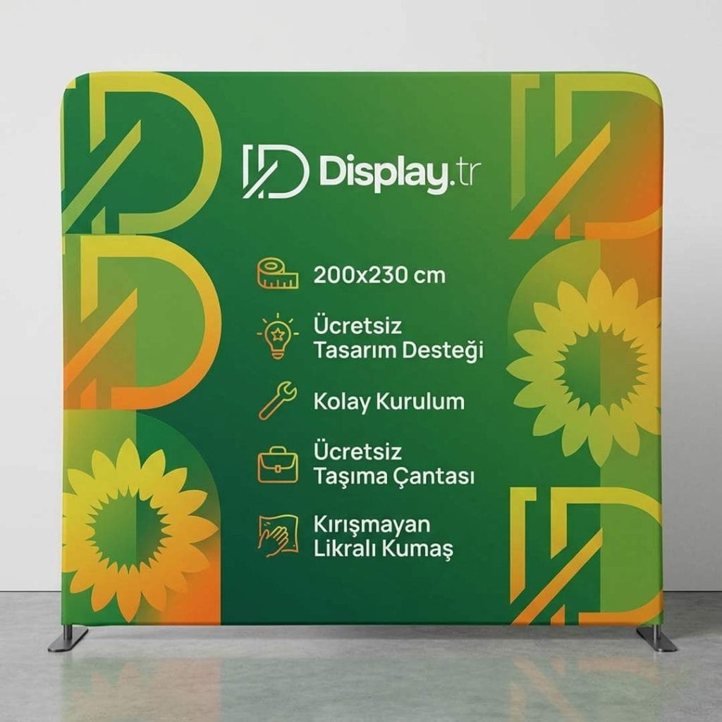 200x230cm-Backdrop