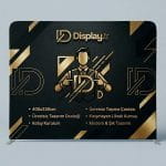 400x230cm-backdrop-stand