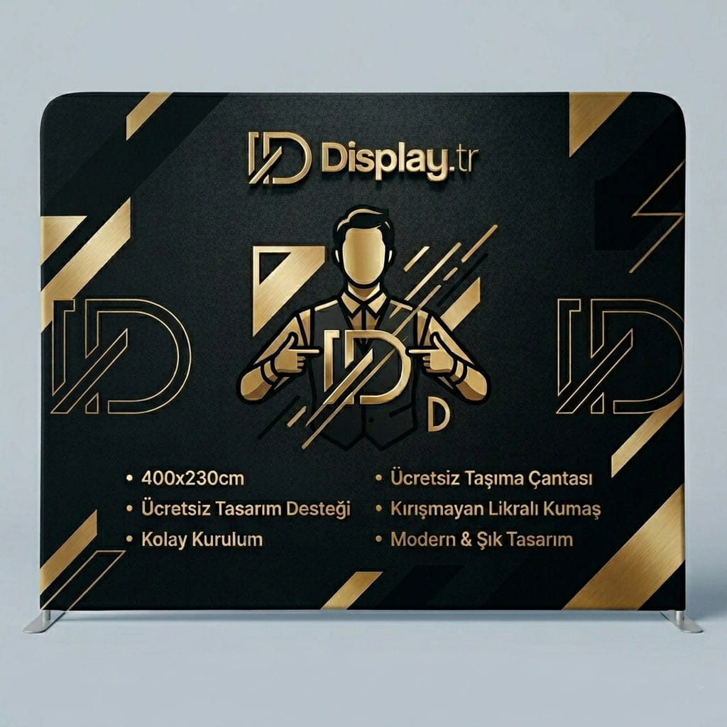 400x230cm-backdrop-stand