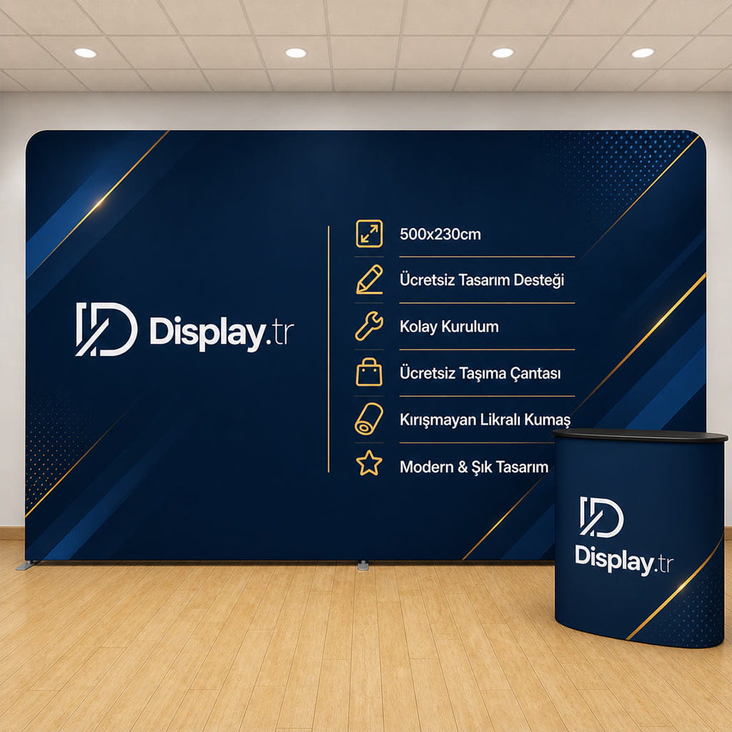 500x230cm-backdrop-stand