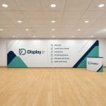 600x230cm-backdrop-stand