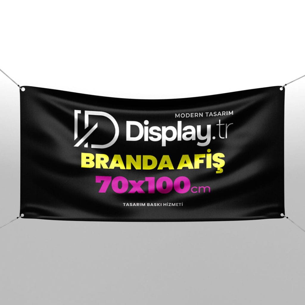 70x100cm-branda-afiş