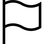 Bayrak