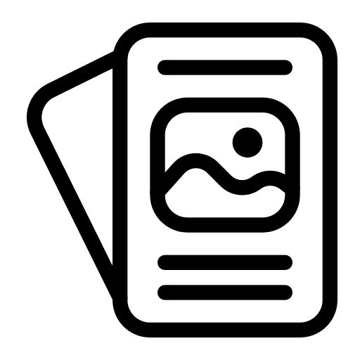 broşürlük