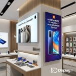 duvar-tipi-lightbox