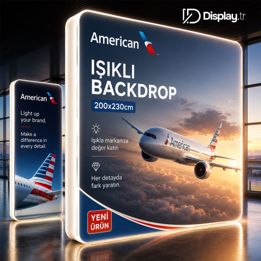 ışıklı-backdrop-lightbox