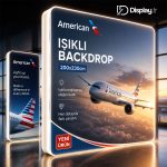 ışıklı-backdrop-lightbox