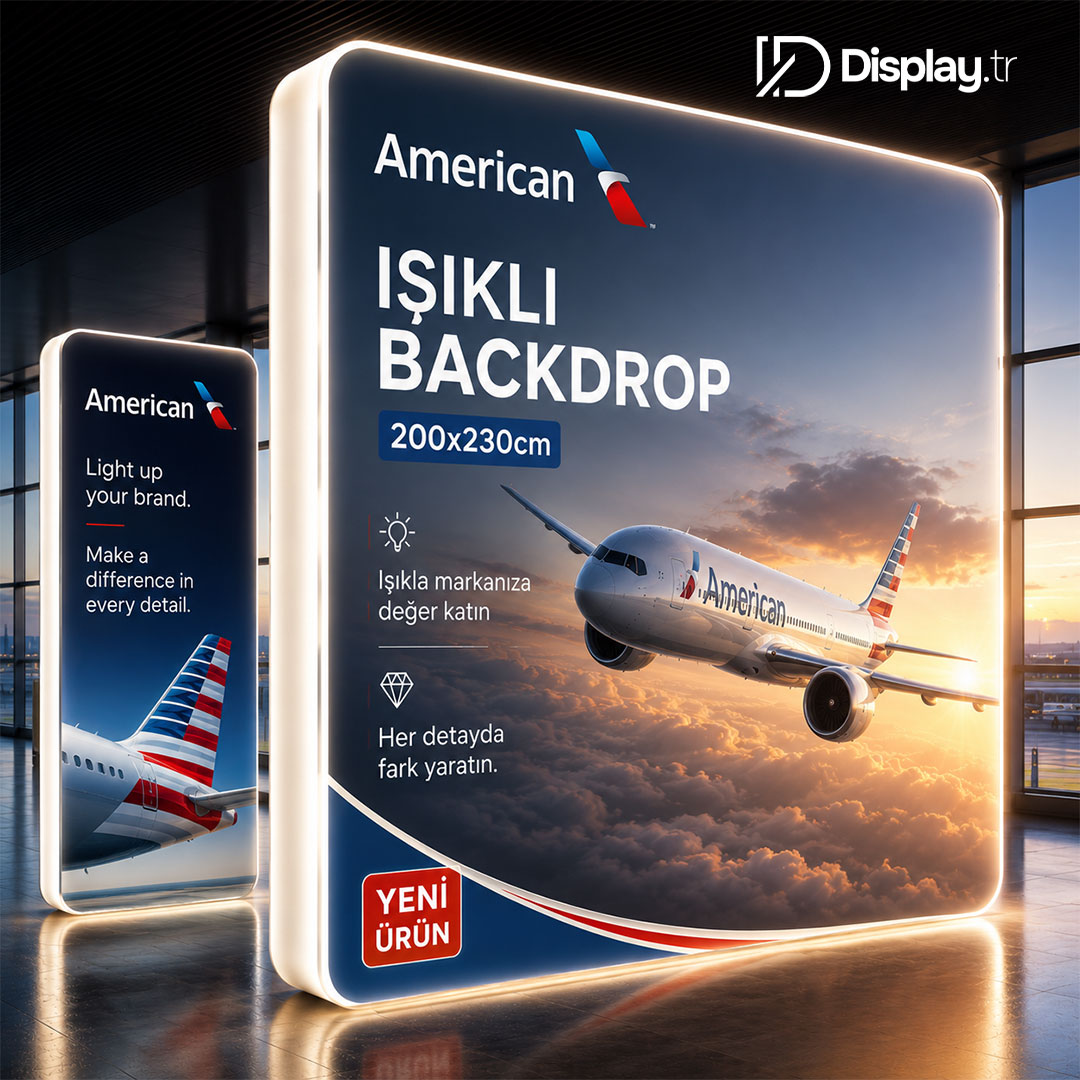ışıklı-backdrop-lightbox ışıklı-backdrop-lightbox