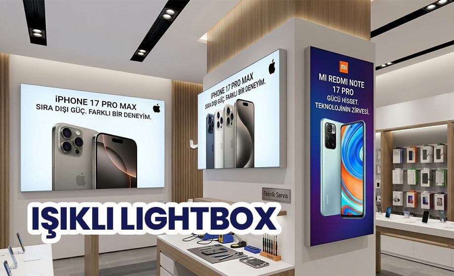 ışıklı-lightbox-banner