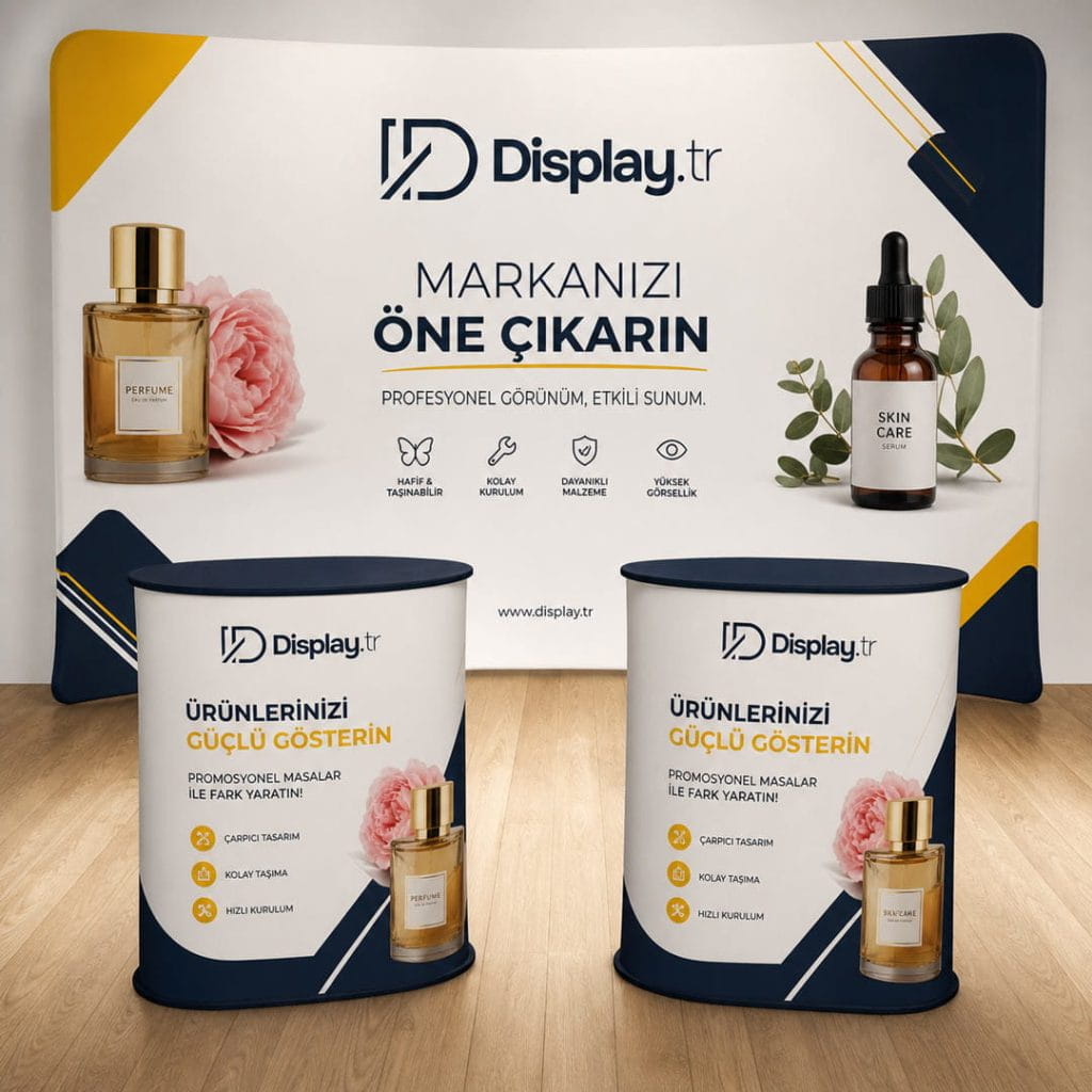 karşılama-masası-tekstil-desk
